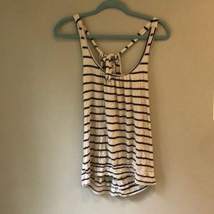 Charlotte Russe Tank Top